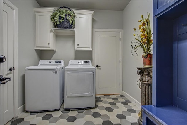 13408 Stonedale Dr, Oklahoma City, OK 73115 - photo 33
