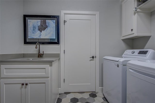 13408 Stonedale Dr, Oklahoma City, OK 73115 - photo 34
