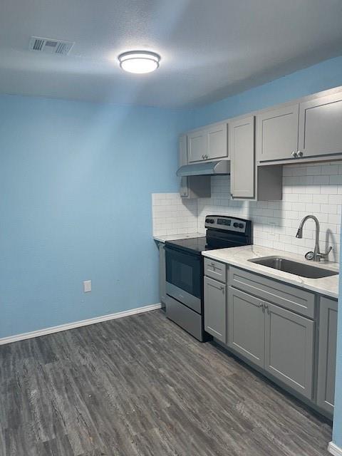 521 N 3rd St, Chickasha, OK 73018 - photo 5
