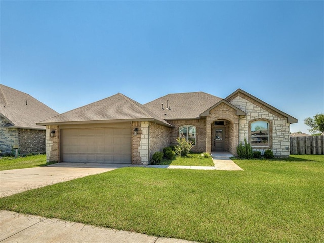 19725 Brookville Dr, Edmond, OK 73012 - photo 2