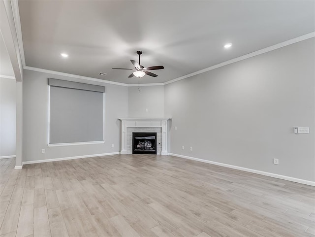 19725 Brookville Dr, Edmond, OK 73012 - photo 19