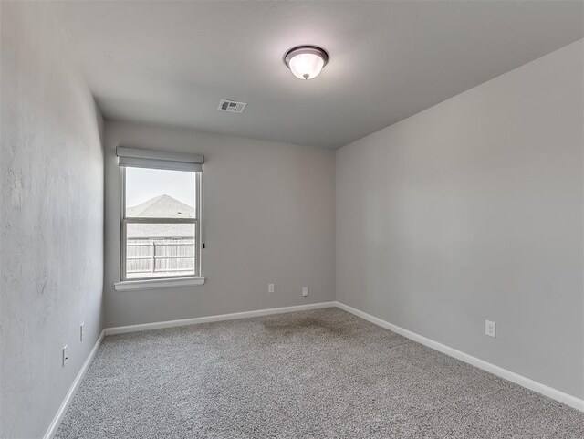 19725 Brookville Dr, Edmond, OK 73012 - photo 21