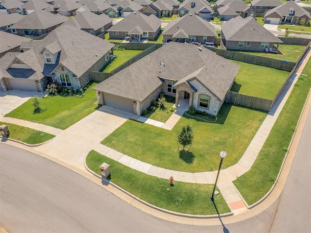 19725 Brookville Dr, Edmond, OK 73012 - photo 30