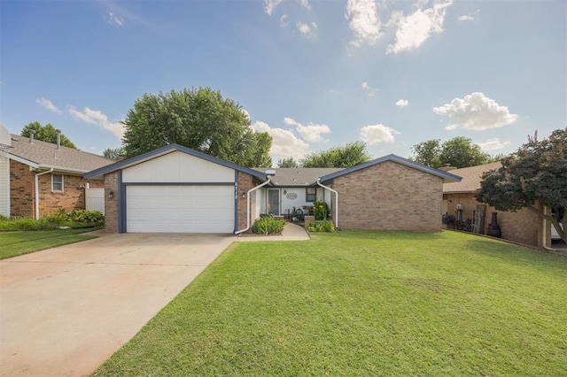 6712 Laurel Rd, Oklahoma City, OK 73162 - photo 1