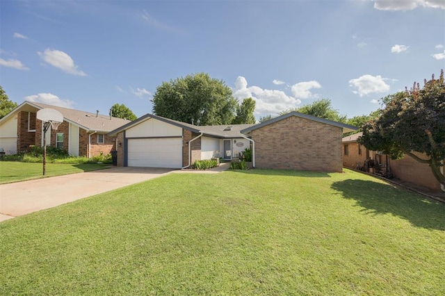6712 Laurel Rd, Oklahoma City, OK 73162 - photo 2