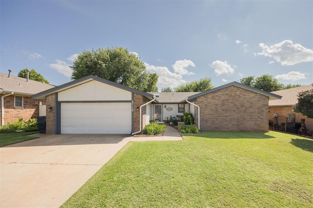 6712 Laurel Rd, Oklahoma City, OK 73162 - photo 3