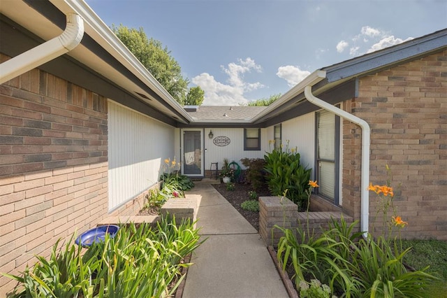 6712 Laurel Rd, Oklahoma City, OK 73162 - photo 4