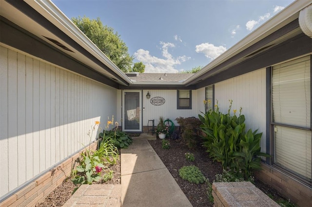 6712 Laurel Rd, Oklahoma City, OK 73162 - photo 5