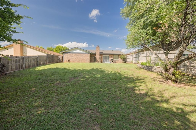 6712 Laurel Rd, Oklahoma City, OK 73162 - photo 9