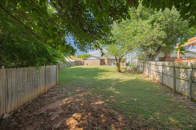 6712 Laurel Rd, Oklahoma City, OK 73162 - photo 10