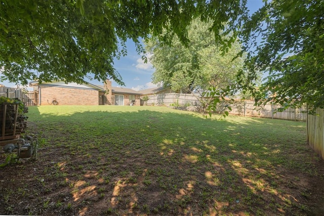 6712 Laurel Rd, Oklahoma City, OK 73162 - photo 11