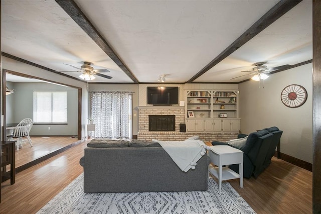 6712 Laurel Rd, Oklahoma City, OK 73162 - photo 14