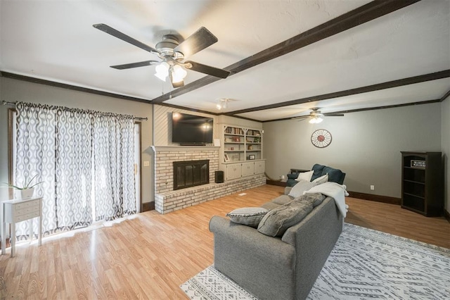 6712 Laurel Rd, Oklahoma City, OK 73162 - photo 15