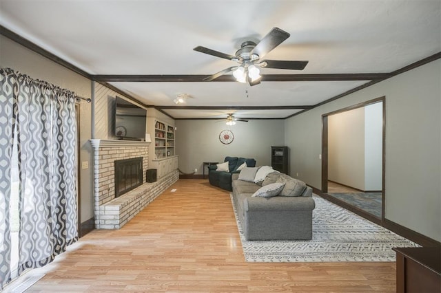 6712 Laurel Rd, Oklahoma City, OK 73162 - photo 16