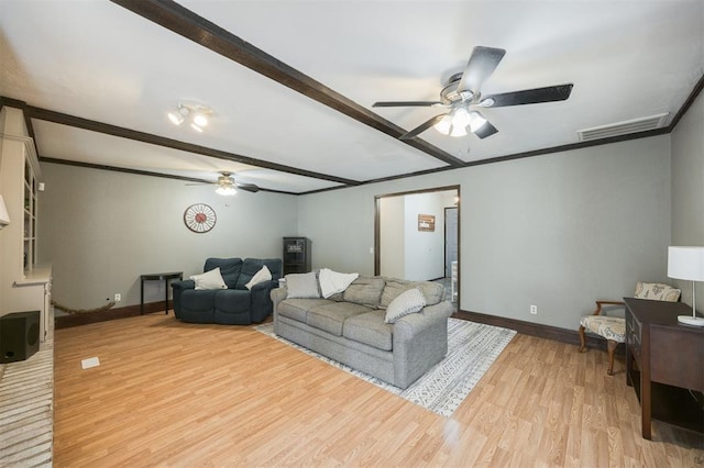 6712 Laurel Rd, Oklahoma City, OK 73162 - photo 17