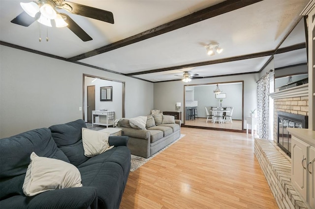 6712 Laurel Rd, Oklahoma City, OK 73162 - photo 19