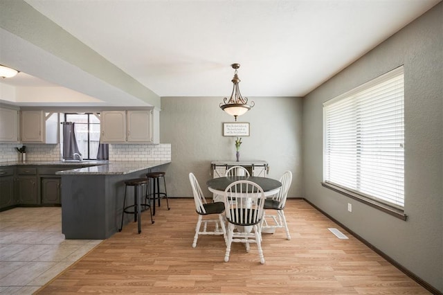 6712 Laurel Rd, Oklahoma City, OK 73162 - photo 20