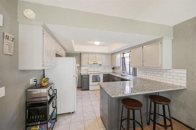 6712 Laurel Rd, Oklahoma City, OK 73162 - photo 21