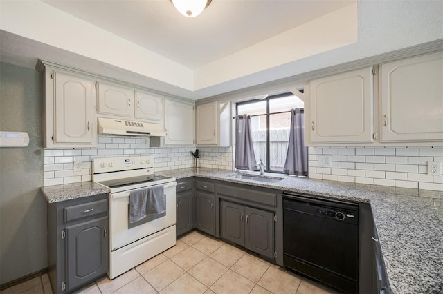 6712 Laurel Rd, Oklahoma City, OK 73162 - photo 22