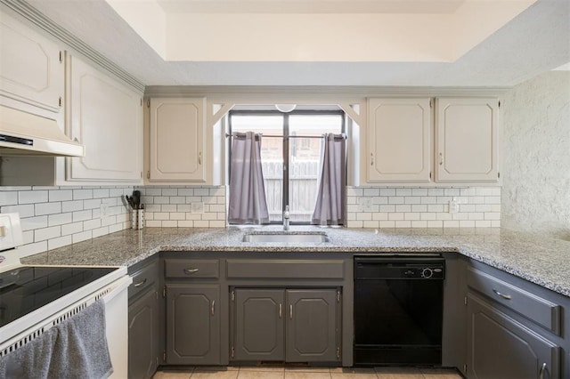 6712 Laurel Rd, Oklahoma City, OK 73162 - photo 23