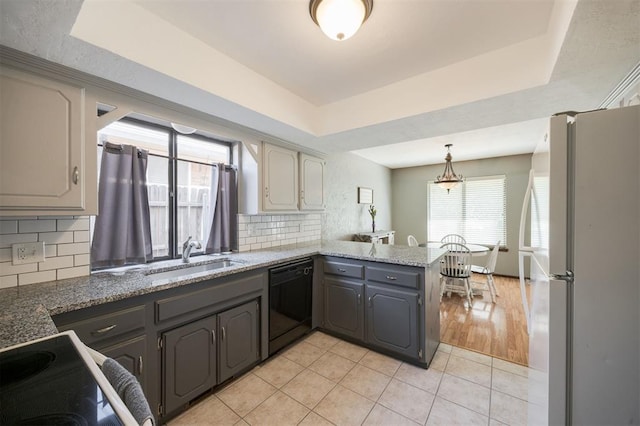 6712 Laurel Rd, Oklahoma City, OK 73162 - photo 25
