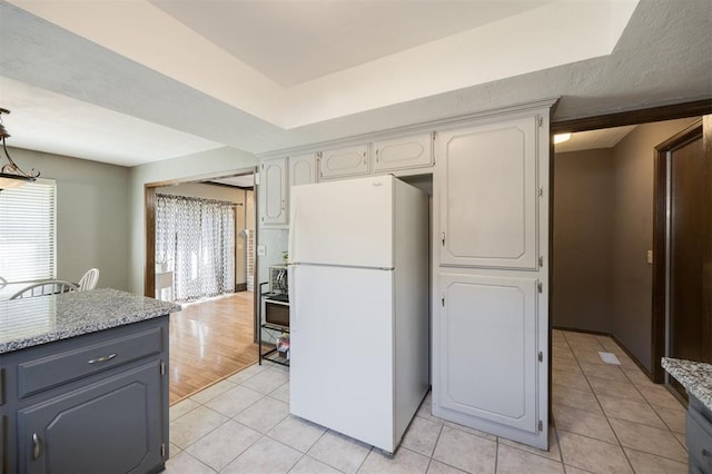 6712 Laurel Rd, Oklahoma City, OK 73162 - photo 26
