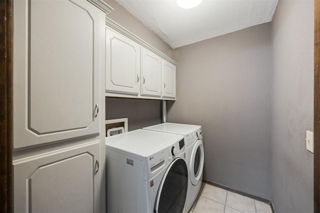 6712 Laurel Rd, Oklahoma City, OK 73162 - photo 27