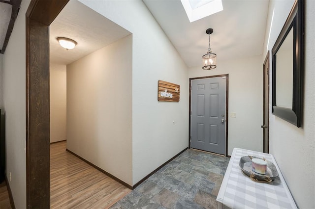 6712 Laurel Rd, Oklahoma City, OK 73162 - photo 28