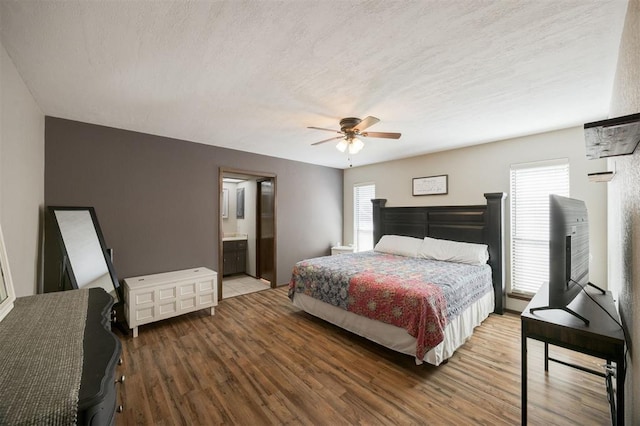6712 Laurel Rd, Oklahoma City, OK 73162 - photo 29
