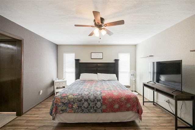 6712 Laurel Rd, Oklahoma City, OK 73162 - photo 30