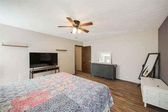 6712 Laurel Rd, Oklahoma City, OK 73162 - photo 31