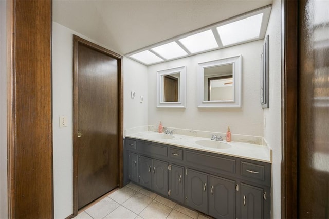 6712 Laurel Rd, Oklahoma City, OK 73162 - photo 32