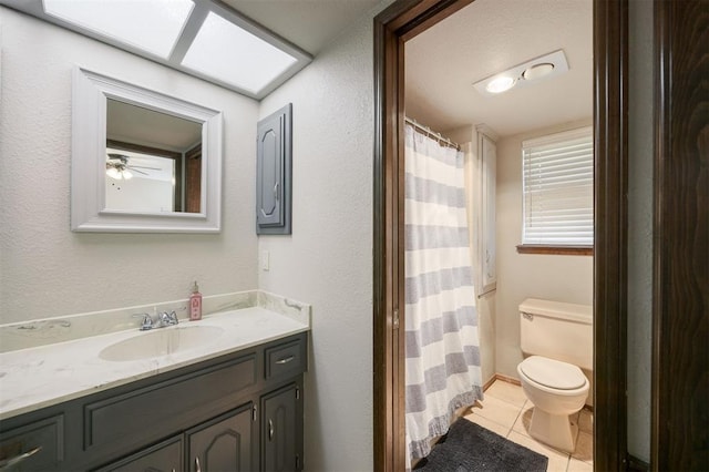 6712 Laurel Rd, Oklahoma City, OK 73162 - photo 34