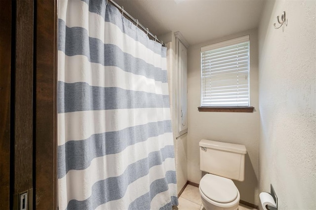 6712 Laurel Rd, Oklahoma City, OK 73162 - photo 35