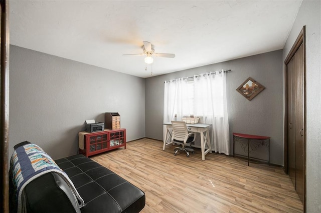 6712 Laurel Rd, Oklahoma City, OK 73162 - photo 36