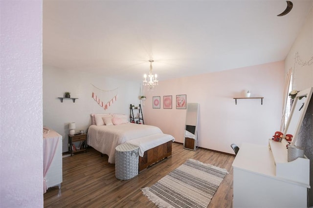 6712 Laurel Rd, Oklahoma City, OK 73162 - photo 37