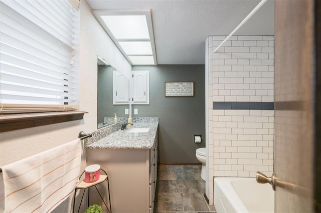 6712 Laurel Rd, Oklahoma City, OK 73162 - photo 39