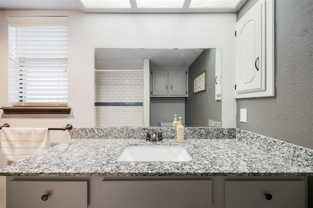 6712 Laurel Rd, Oklahoma City, OK 73162 - photo 41