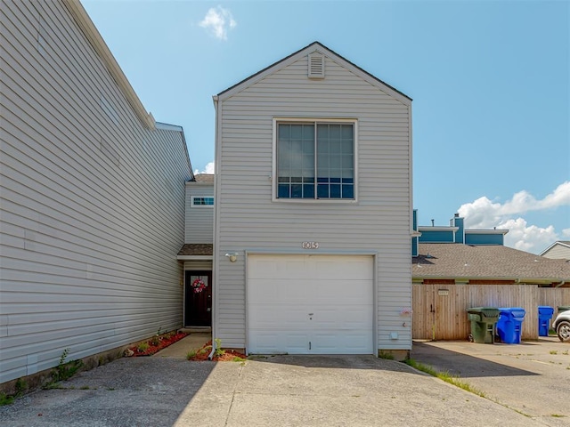1015 Rambling Oaks Dr, Norman, OK 73072 - photo 1