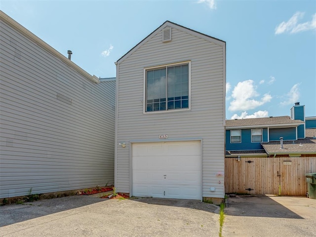 1015 Rambling Oaks Dr, Norman, OK 73072 - photo 2
