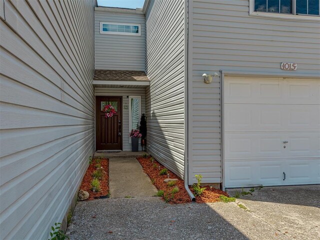 1015 Rambling Oaks Dr, Norman, OK 73072 - photo 3