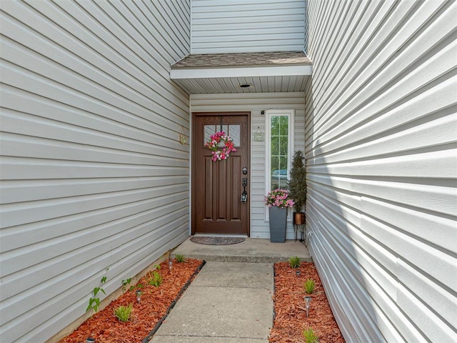 1015 Rambling Oaks Dr, Norman, OK 73072 - photo 4