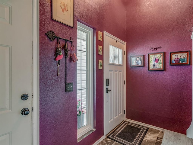 1015 Rambling Oaks Dr, Norman, OK 73072 - photo 5
