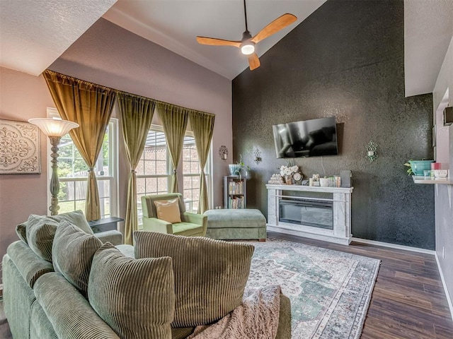 1015 Rambling Oaks Dr, Norman, OK 73072 - photo 6