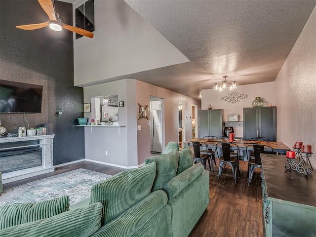 1015 Rambling Oaks Dr, Norman, OK 73072 - photo 8