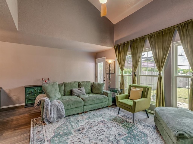 1015 Rambling Oaks Dr, Norman, OK 73072 - photo 9