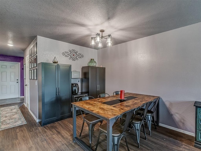 1015 Rambling Oaks Dr, Norman, OK 73072 - photo 11