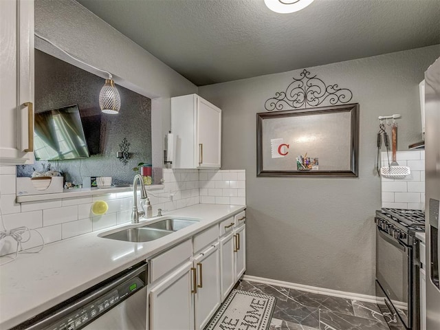 1015 Rambling Oaks Dr, Norman, OK 73072 - photo 12