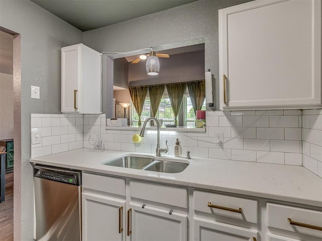 1015 Rambling Oaks Dr, Norman, OK 73072 - photo 13
