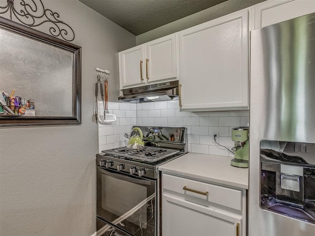 1015 Rambling Oaks Dr, Norman, OK 73072 - photo 14